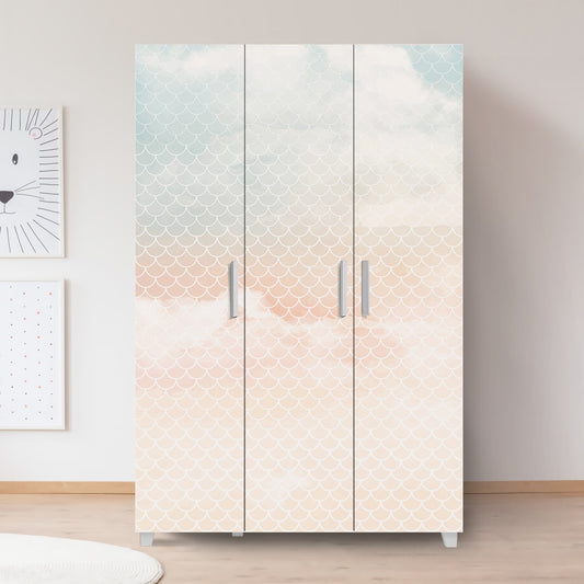 4a7ce110022b7686663718f80225f97c