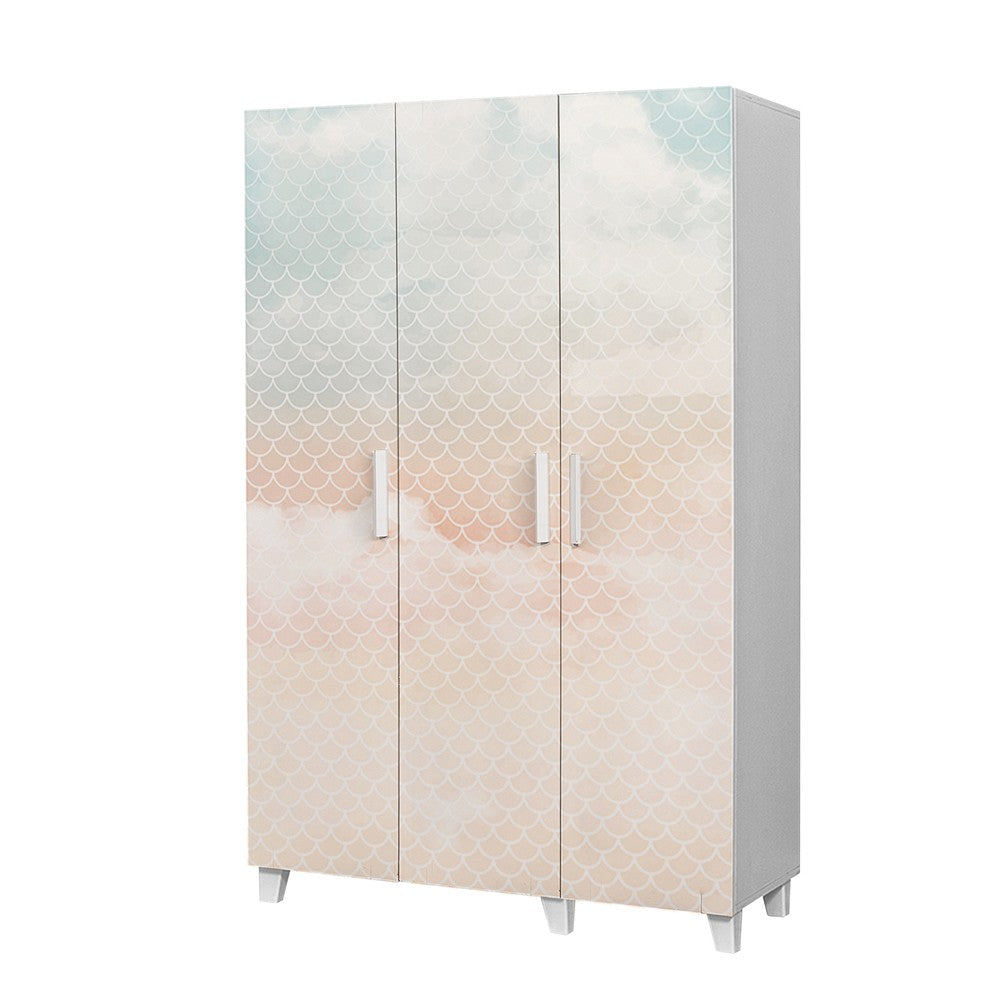 28b7bb6d924984c4771cf77c28ef8747