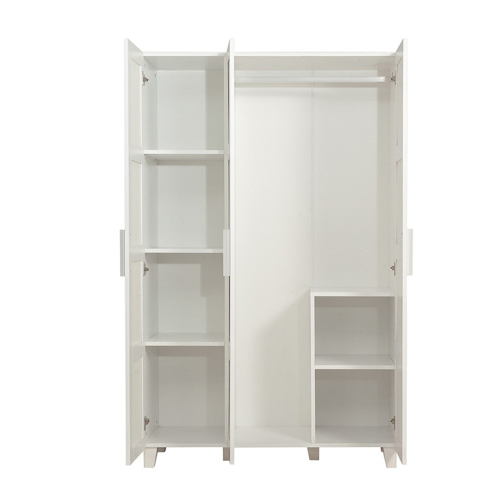 c6a49e606edad0a75f725f964c210e35