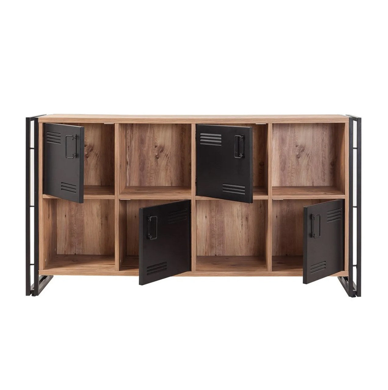 53e9bfa64e42b417c02a3f010d712707