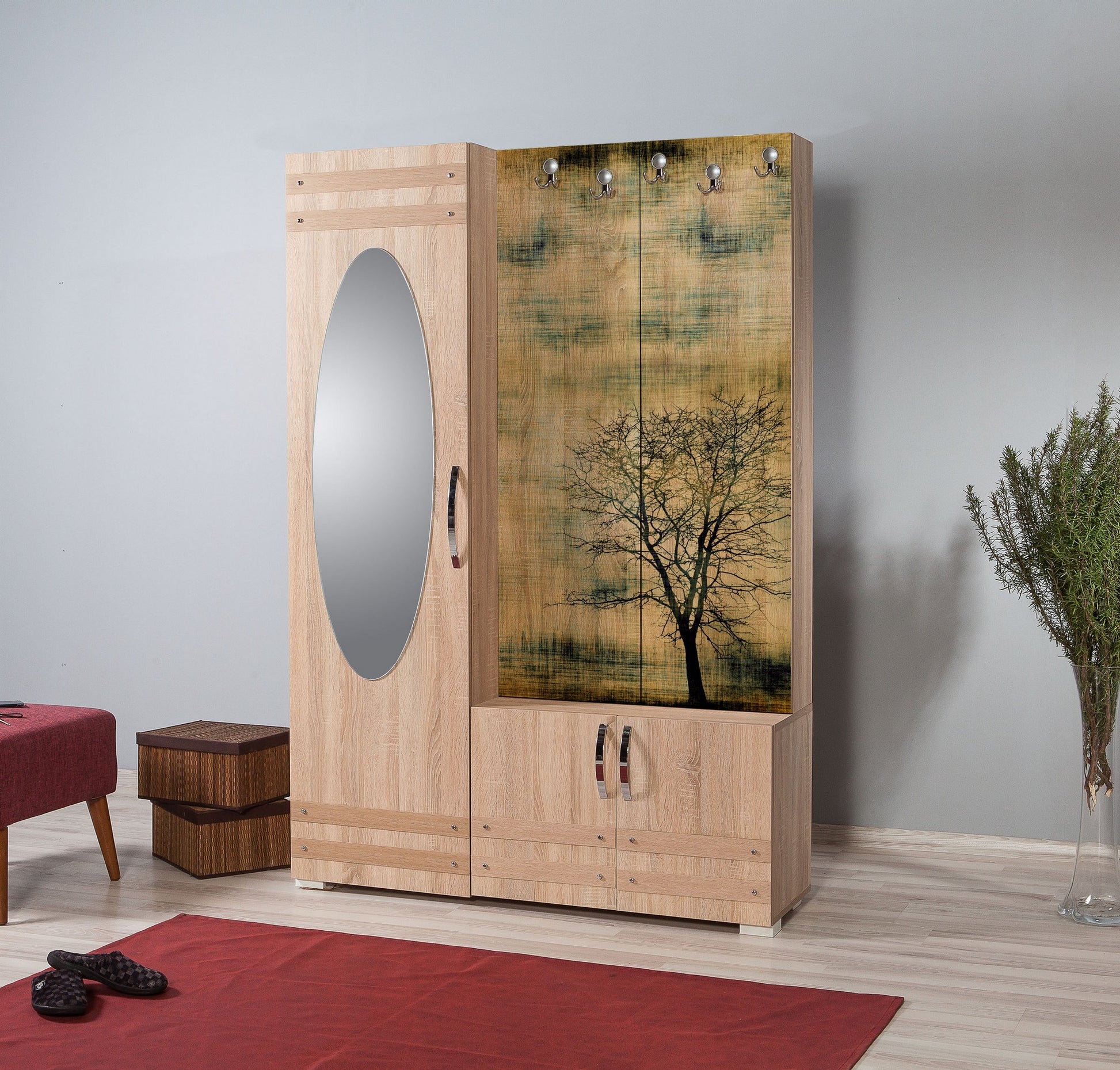 508e34996b78ec36b535a1a9195b6327