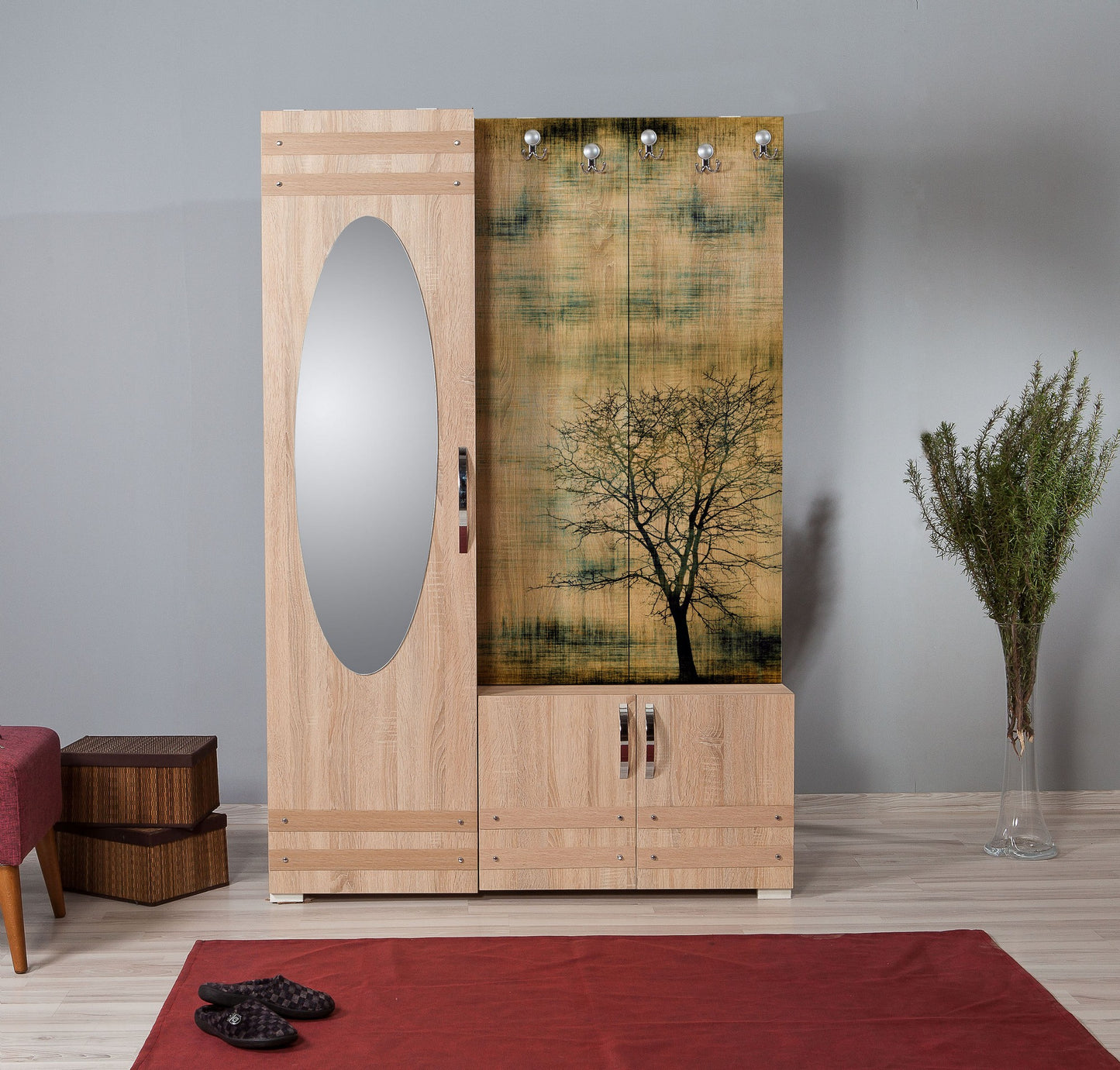 36ceef2bc5e66ddc12947b6d35dd5944