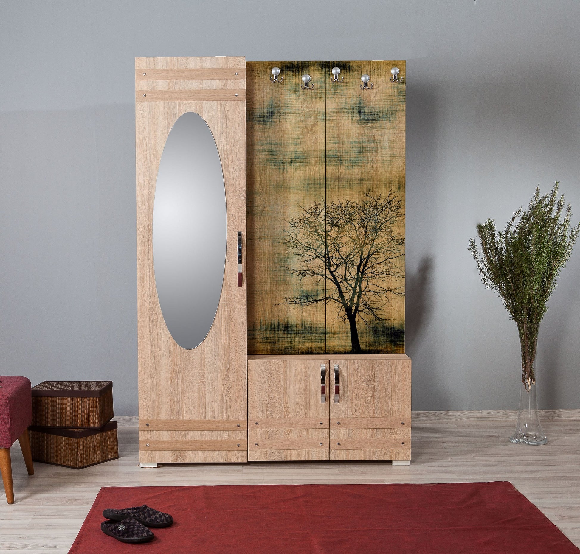 36ceef2bc5e66ddc12947b6d35dd5944