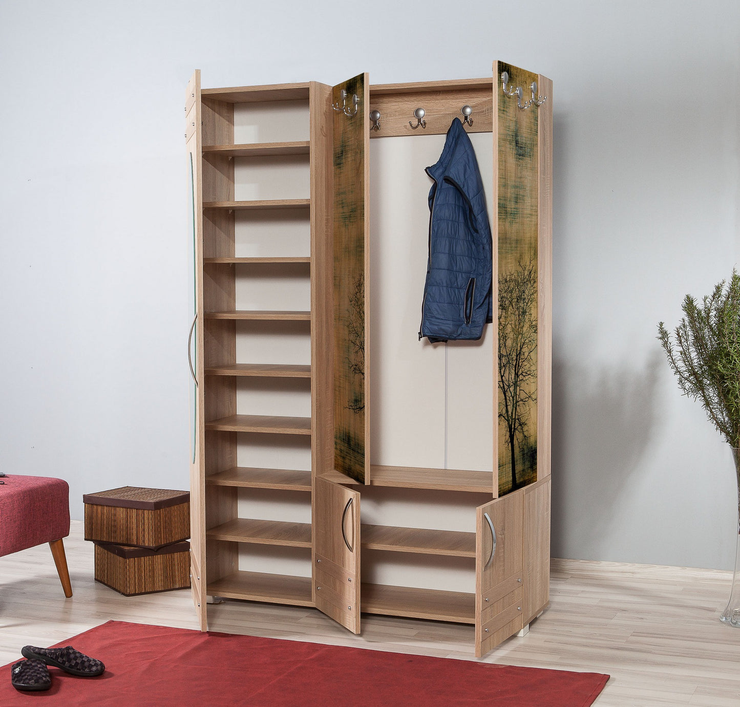 532f82534b0127c6af06d596324e11b9