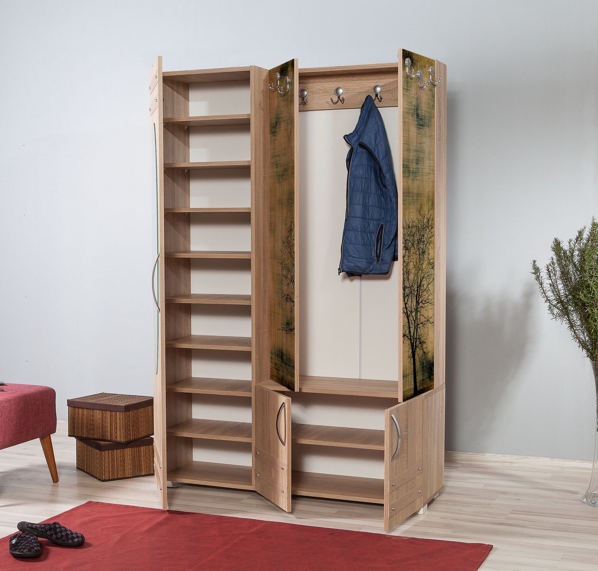 532f82534b0127c6af06d596324e11b9