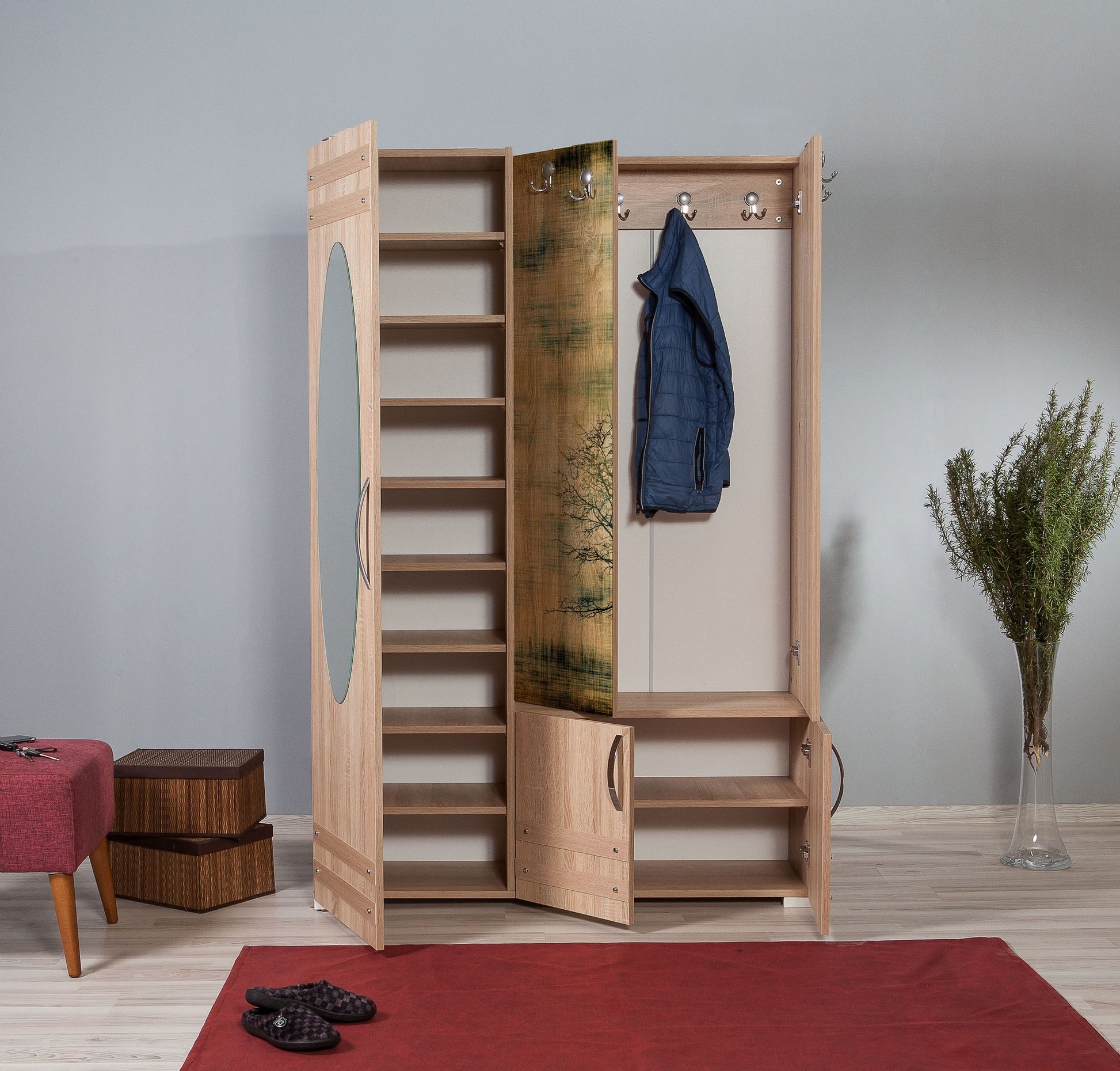 26c0b5152e2100778b64849d9d80a4f1