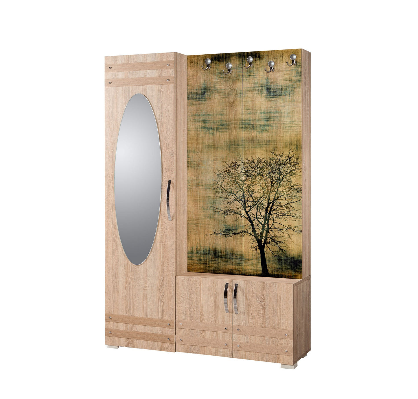 06699e4c8d9dfe1c8fb054d63a36bed3