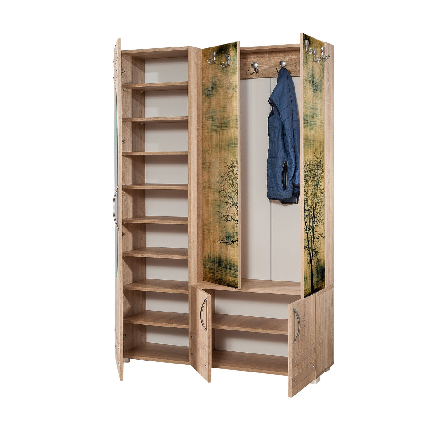 d62af086442fb7a4fa3f03fc7aabc664