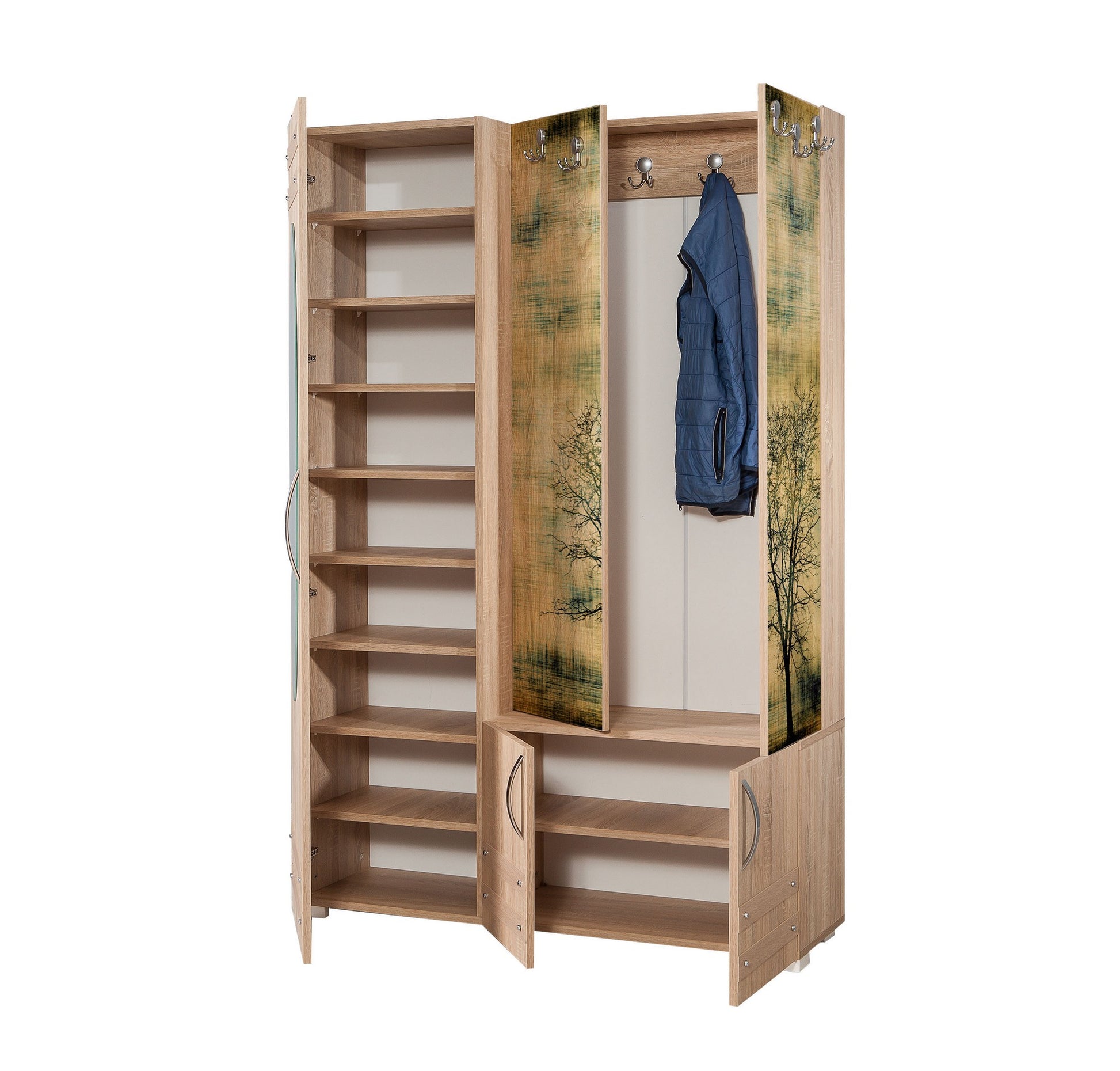 d62af086442fb7a4fa3f03fc7aabc664