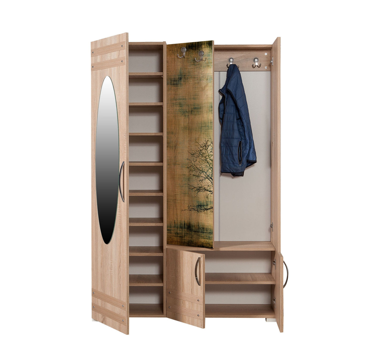 2593c9a1ff042ab560e4f9e703968320