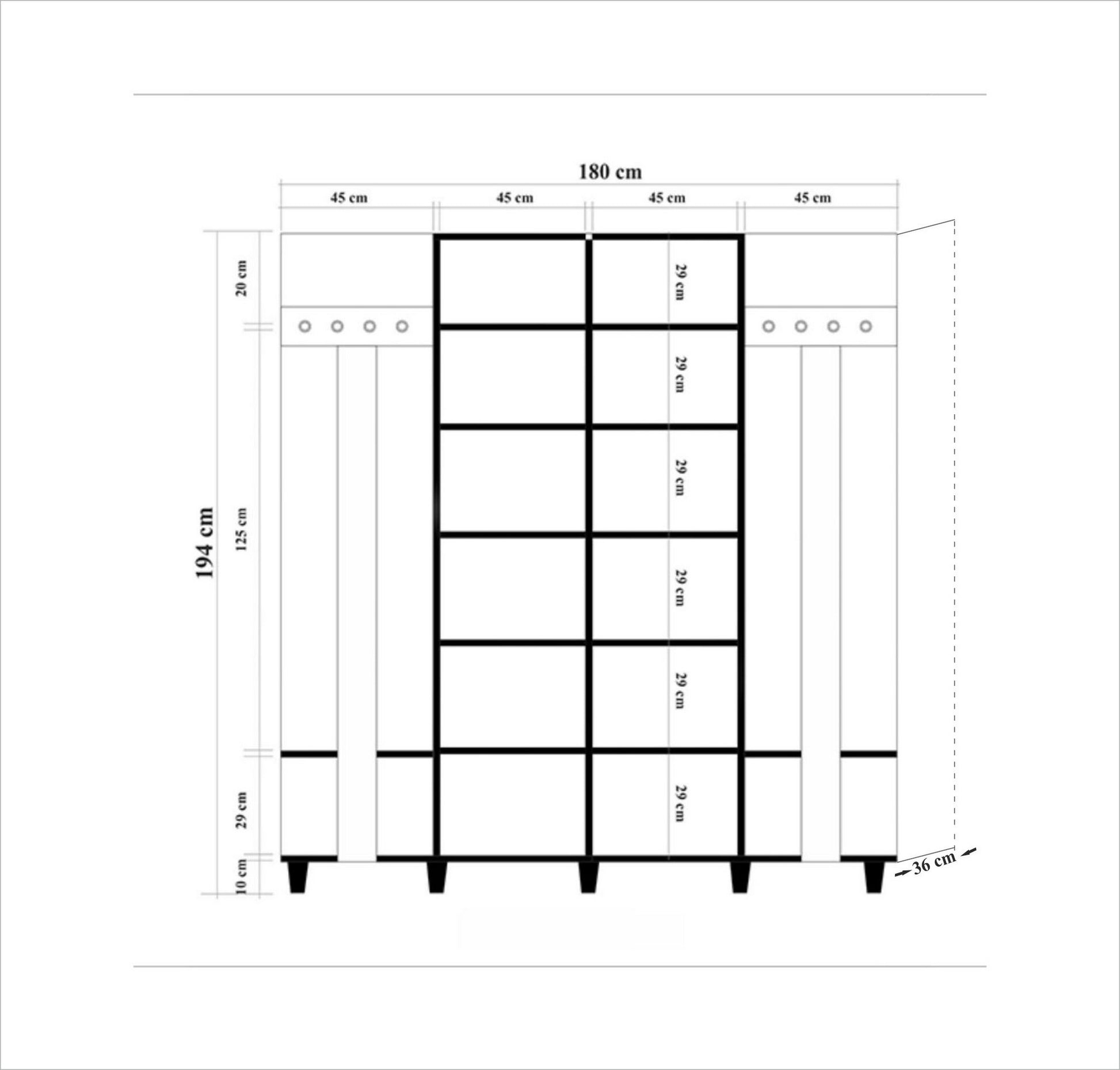 5a611e8da3f992cbddc22d3ca3caa3c5