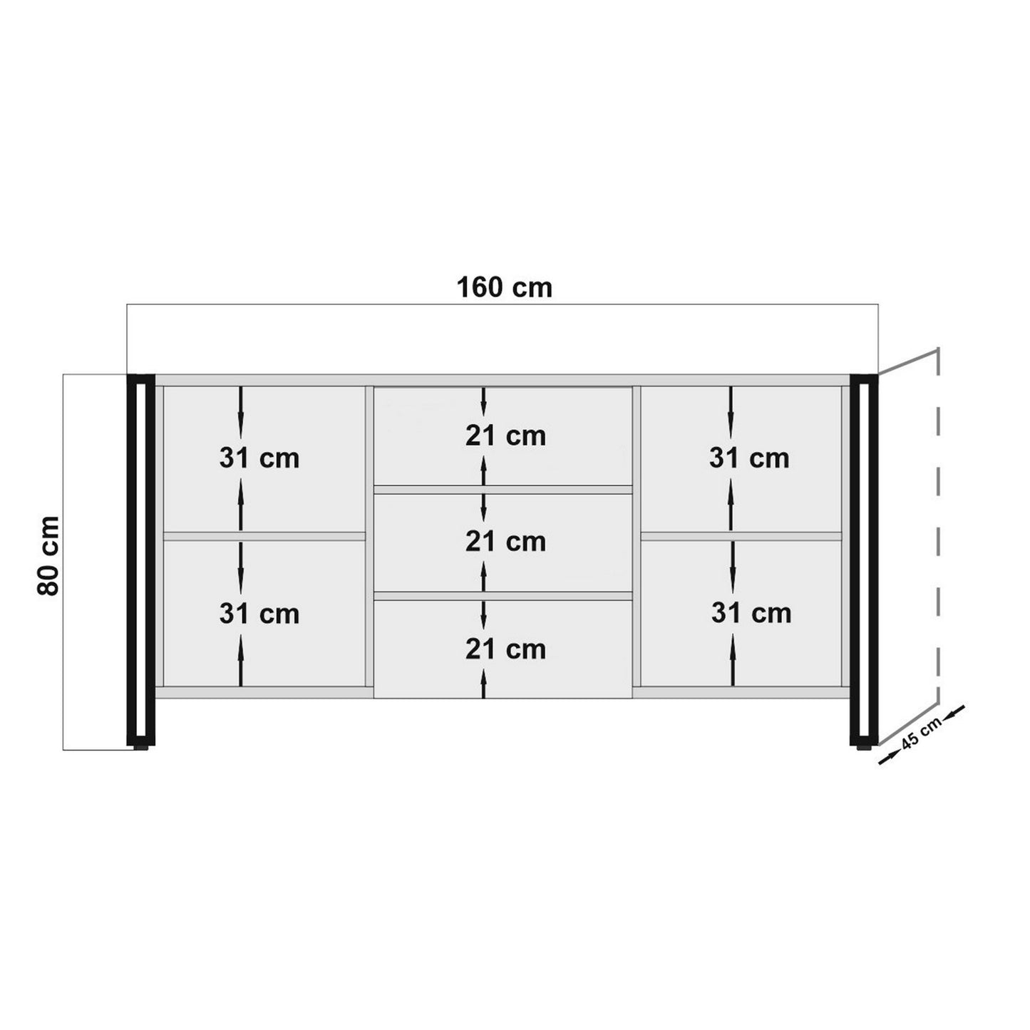 80117dac4a0682aefd778339a7205421