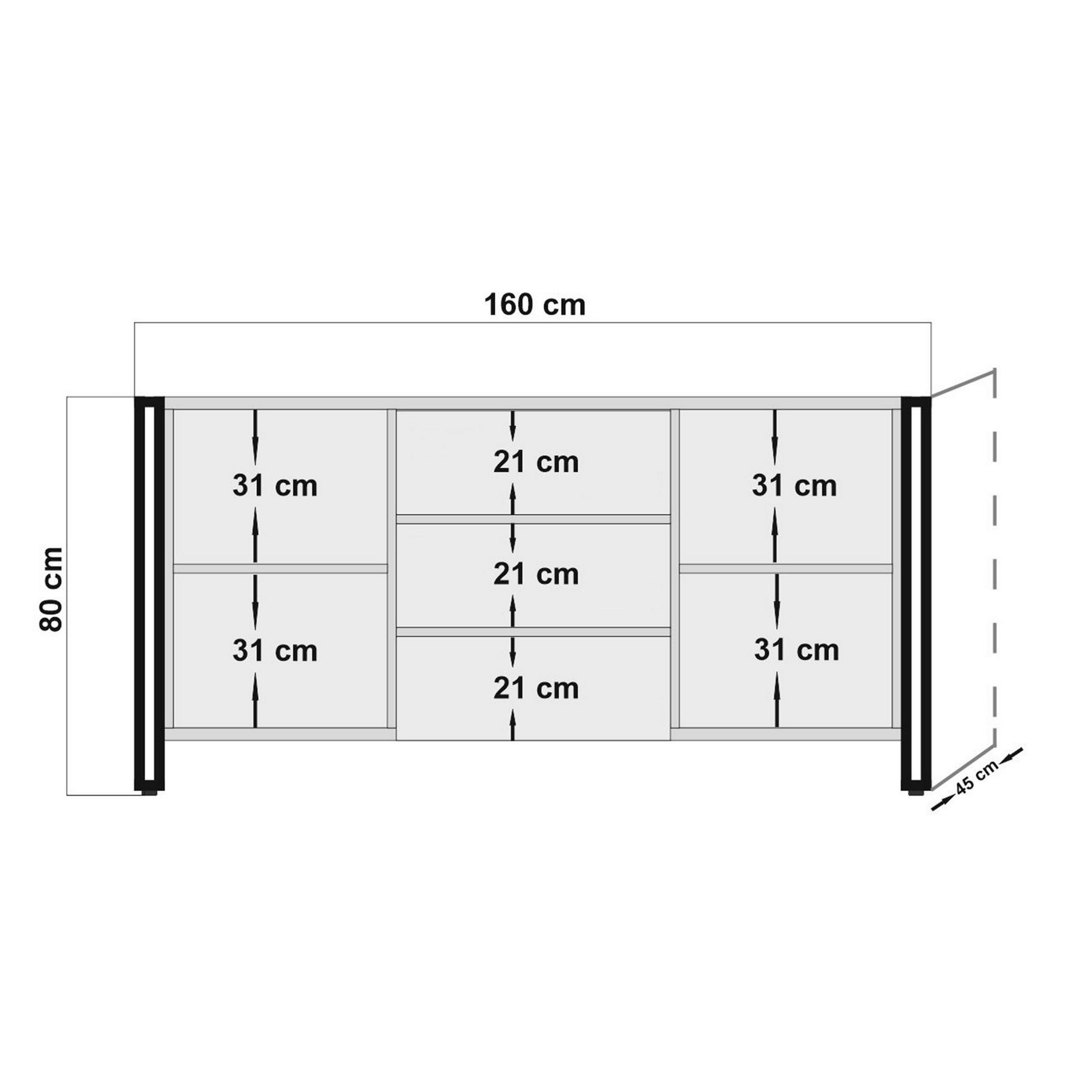 80117dac4a0682aefd778339a7205421