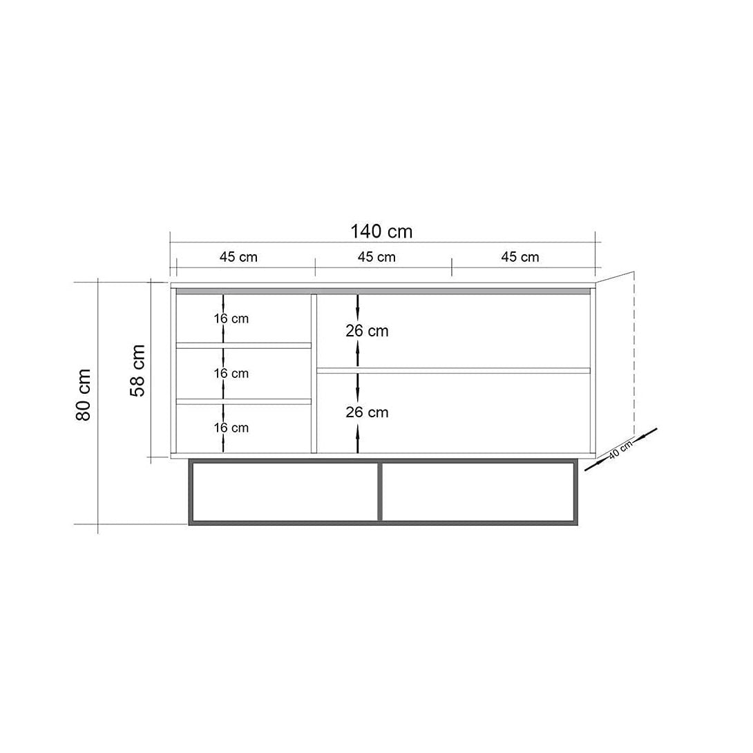 ce4f41664cf8f0adef09d0d29fbc7454