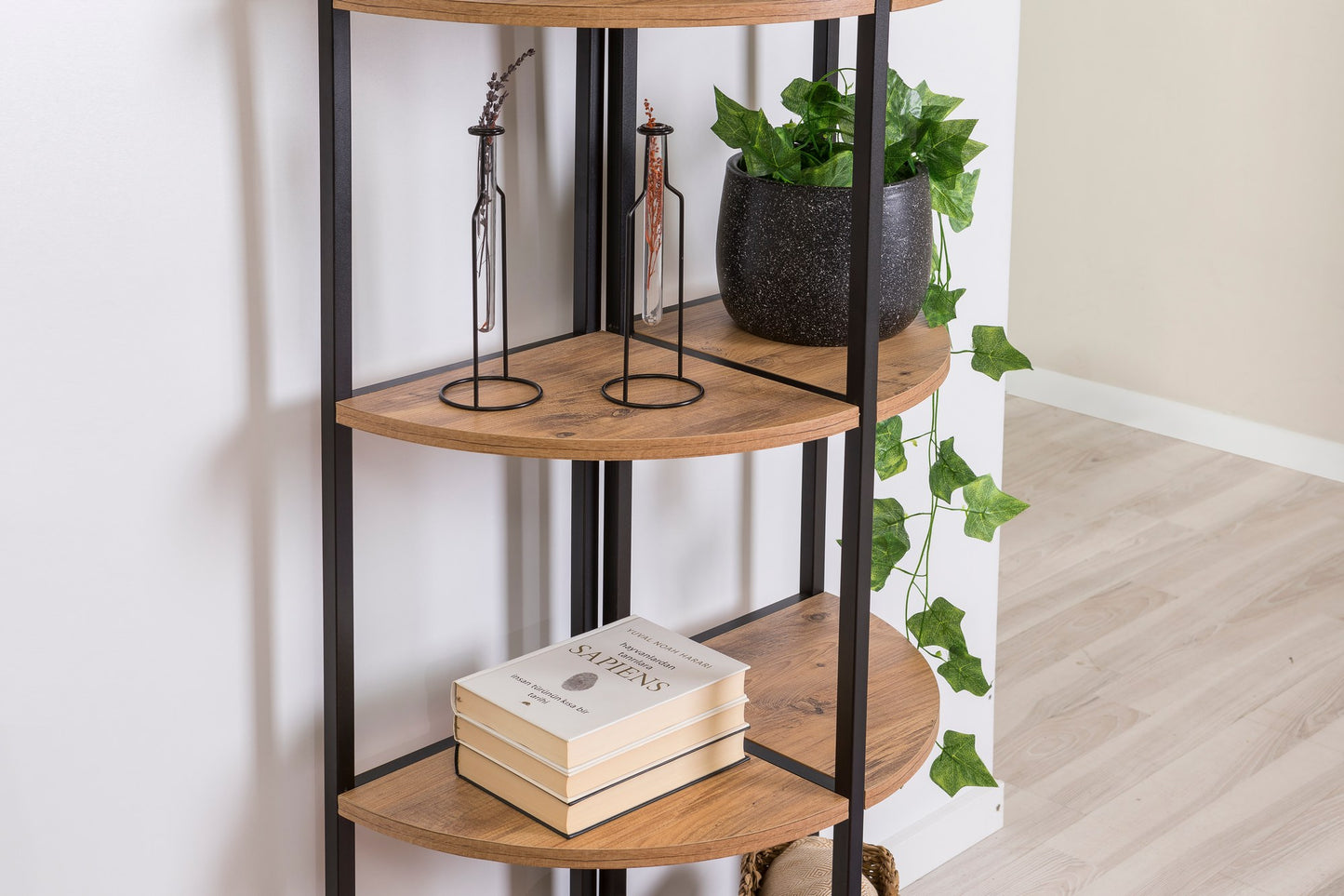 45a70658706f53fa80e4d35556967d67