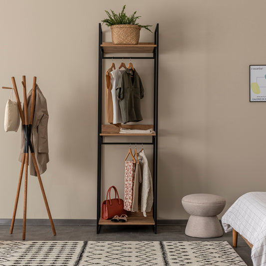 e79e30bd210d13c98c7c762d7b5b706f