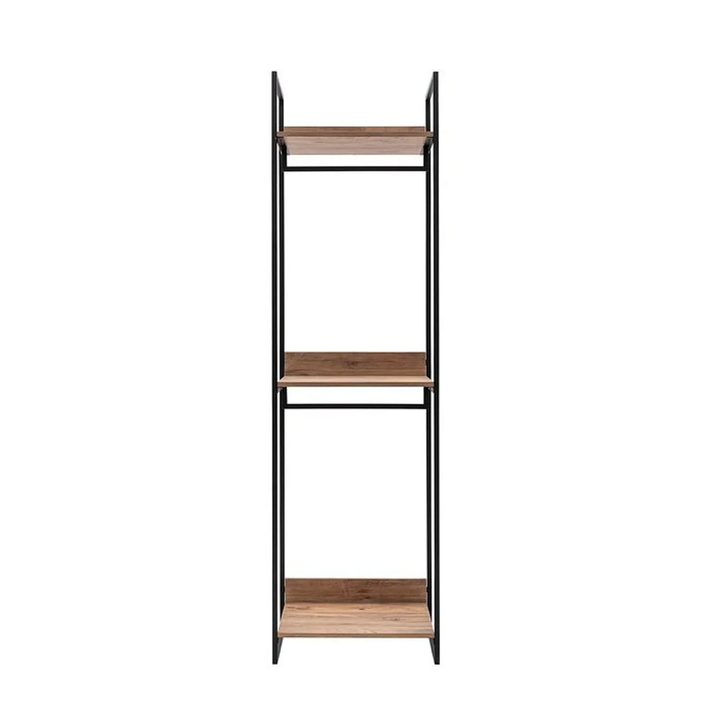 b4f97946ed15bf3e11560ba23cb366a8