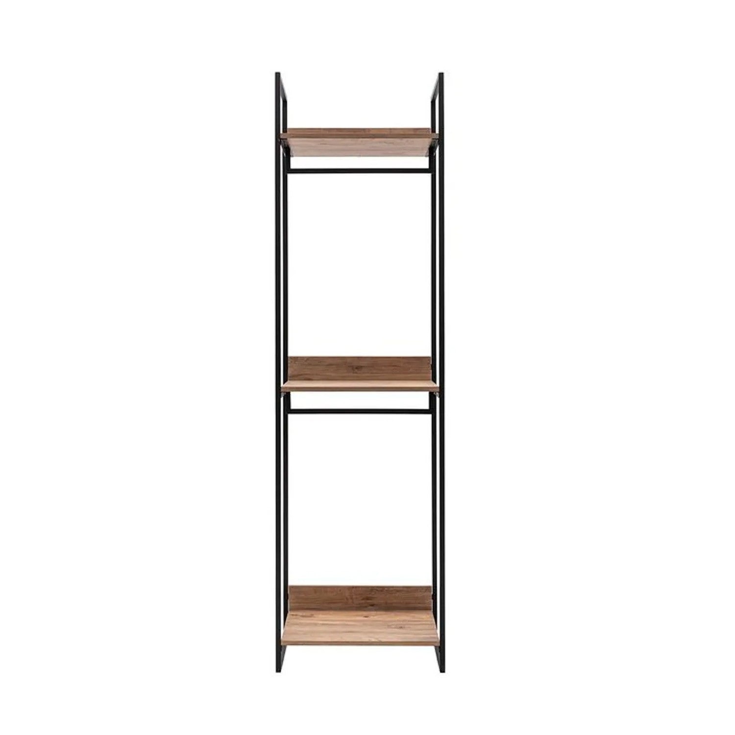 b4f97946ed15bf3e11560ba23cb366a8