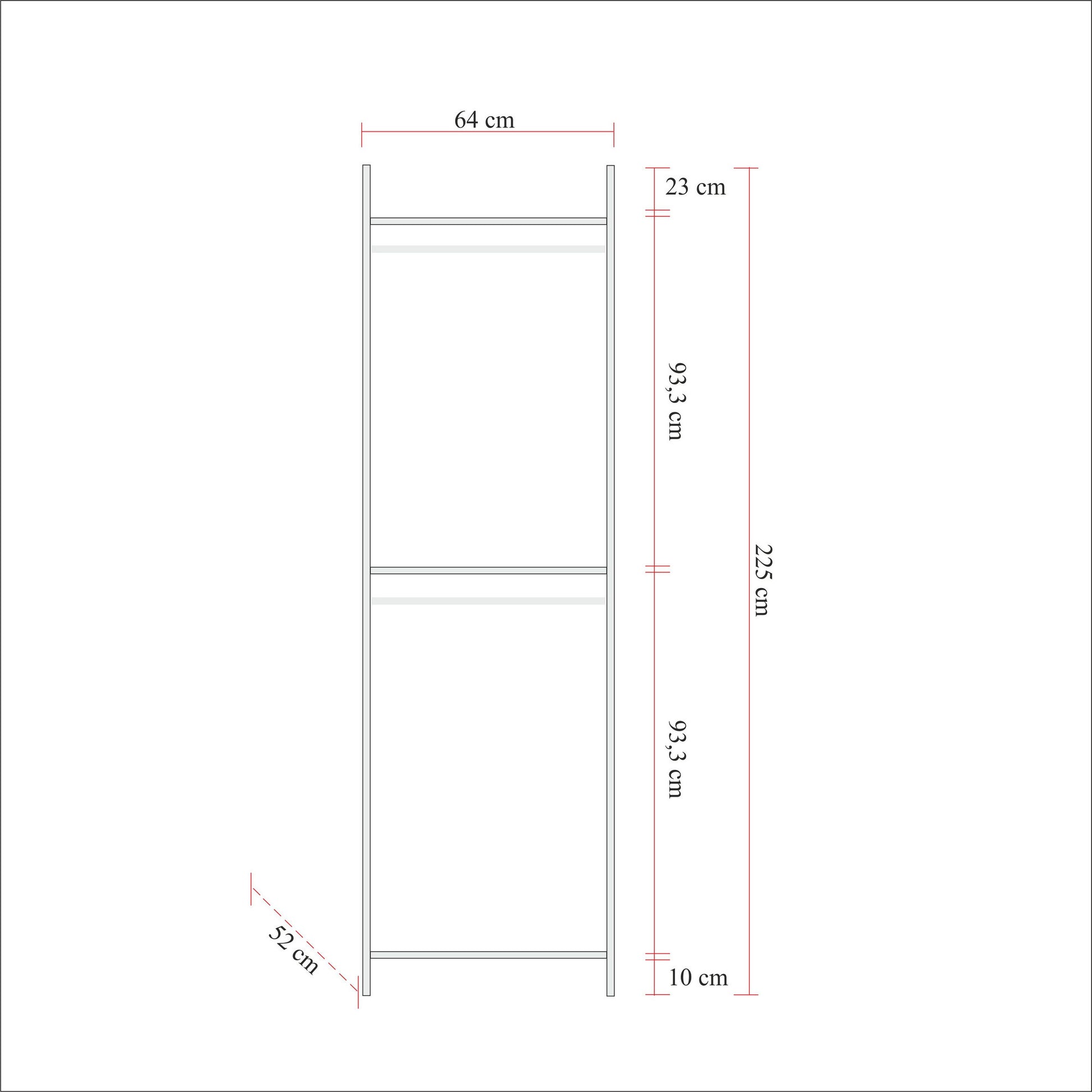 2d718664574a925d7946dedbe2d4564a