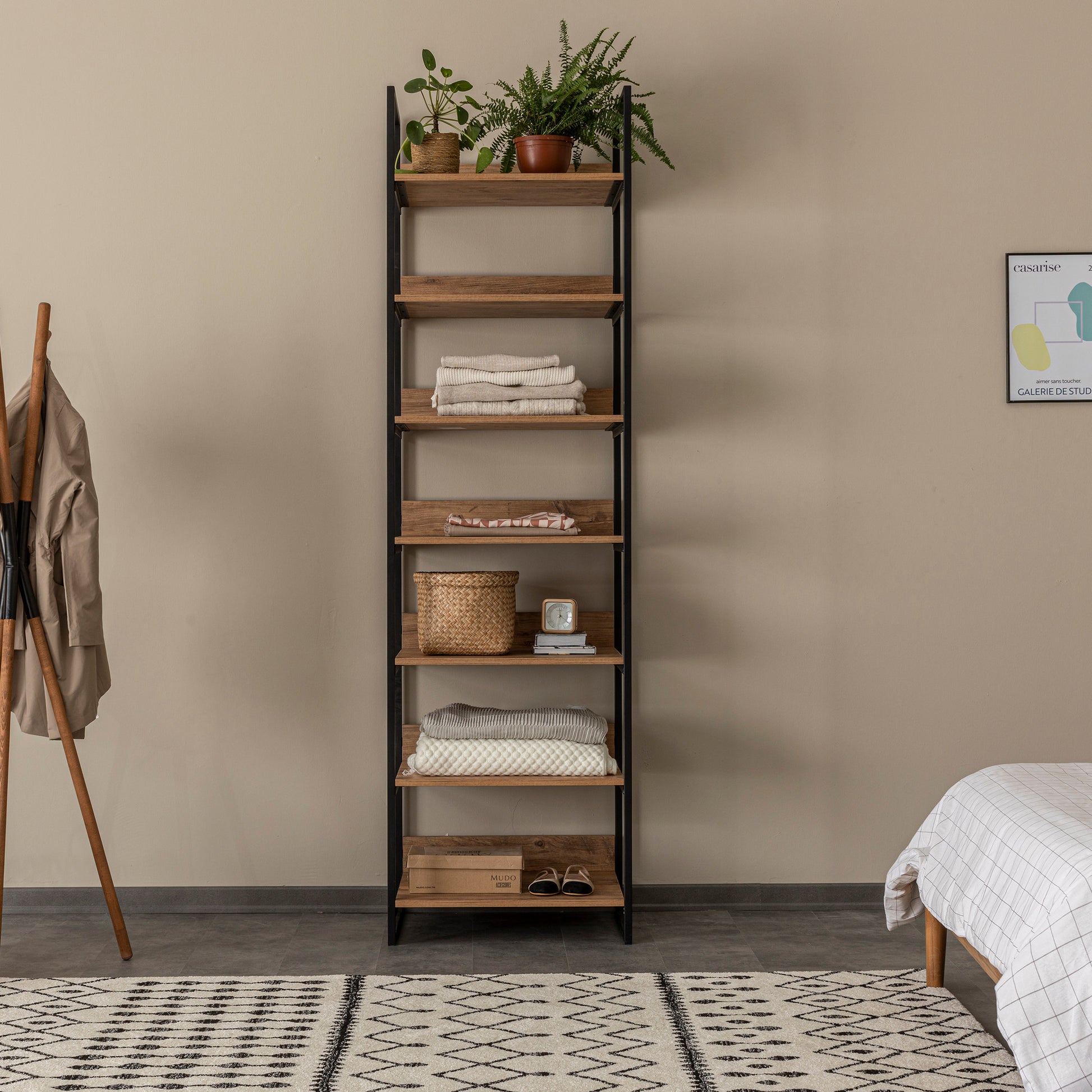 85ccd423f6b81da537e5cca515e7f436