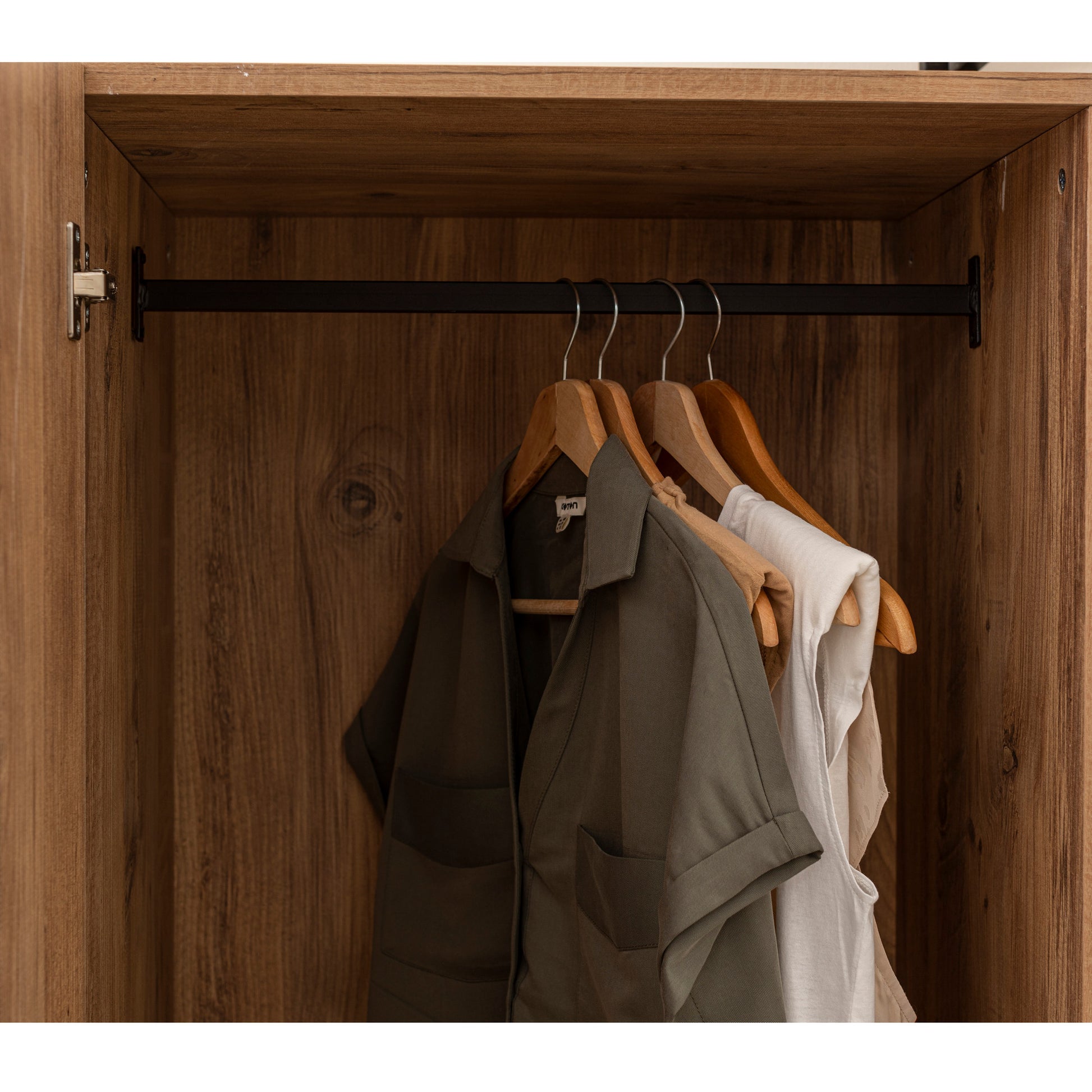 7302d68f4ea9fbdd9af4fc57f11c905c