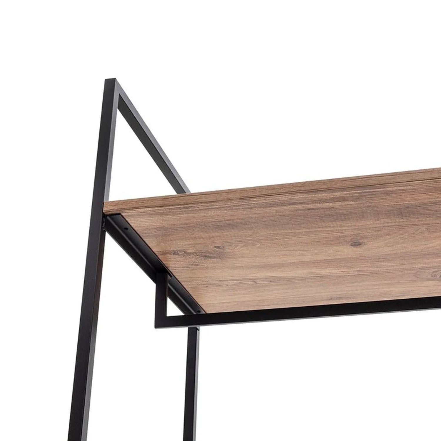 c237edfe221d14f4ea693353f48b68b7