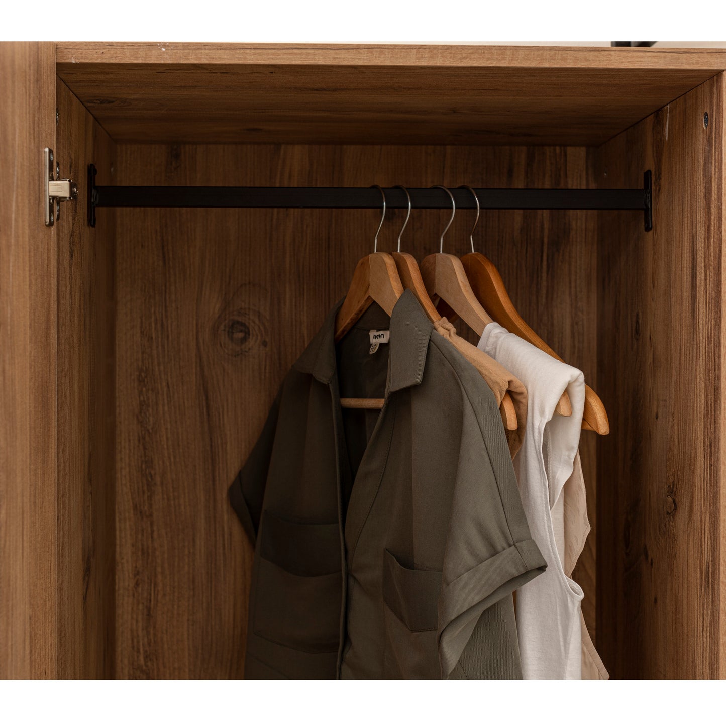 3cc23b8a75cb38f5be1a8d5721440762