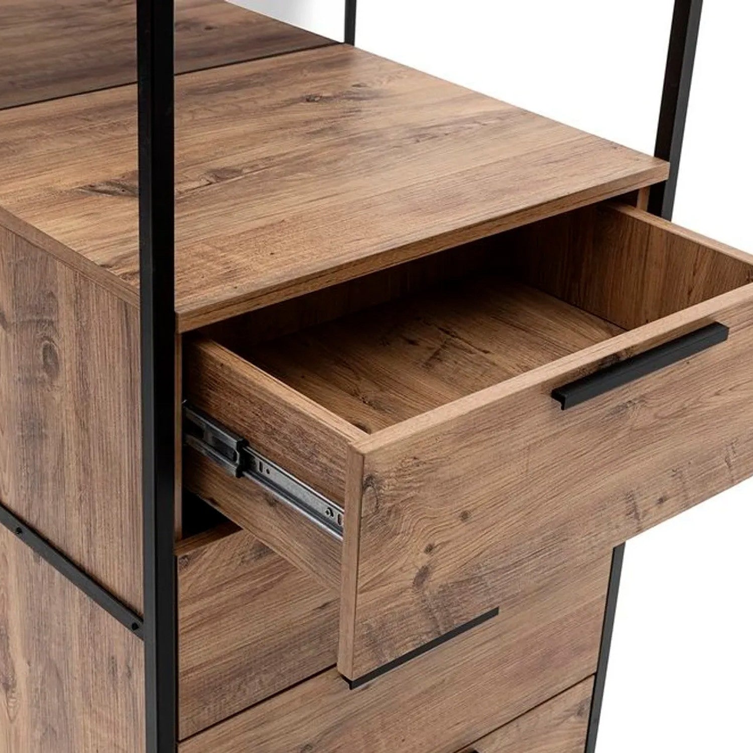 adbda8b04e362f521ec86c6519c27090