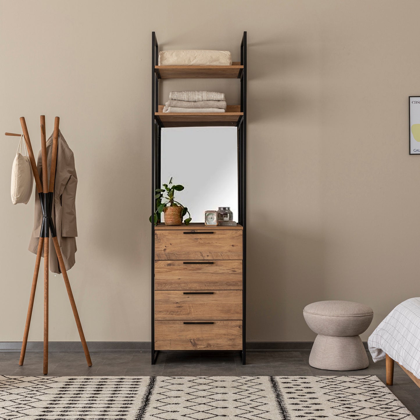 8ef53aa3e10f7801707c2a62762e2bb1