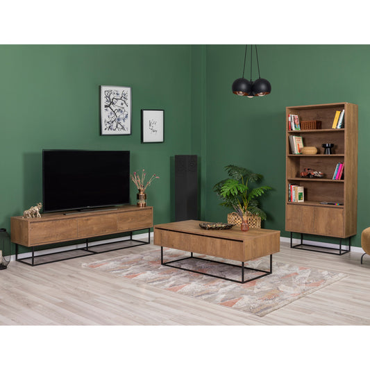 be28e374891677fa336097c0cd6051ef