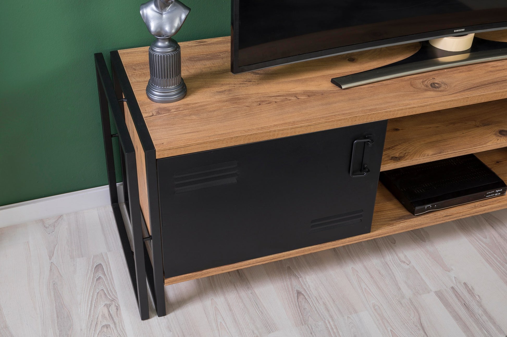 67f2063681cb49da0cfe902780606ca4