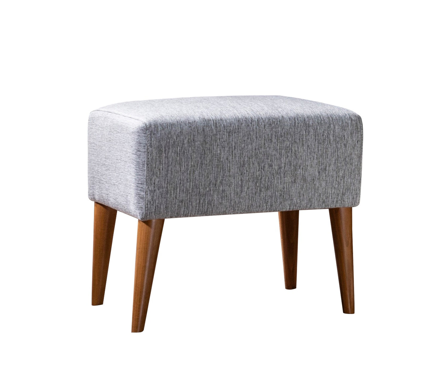 Tuffet 948, Siva