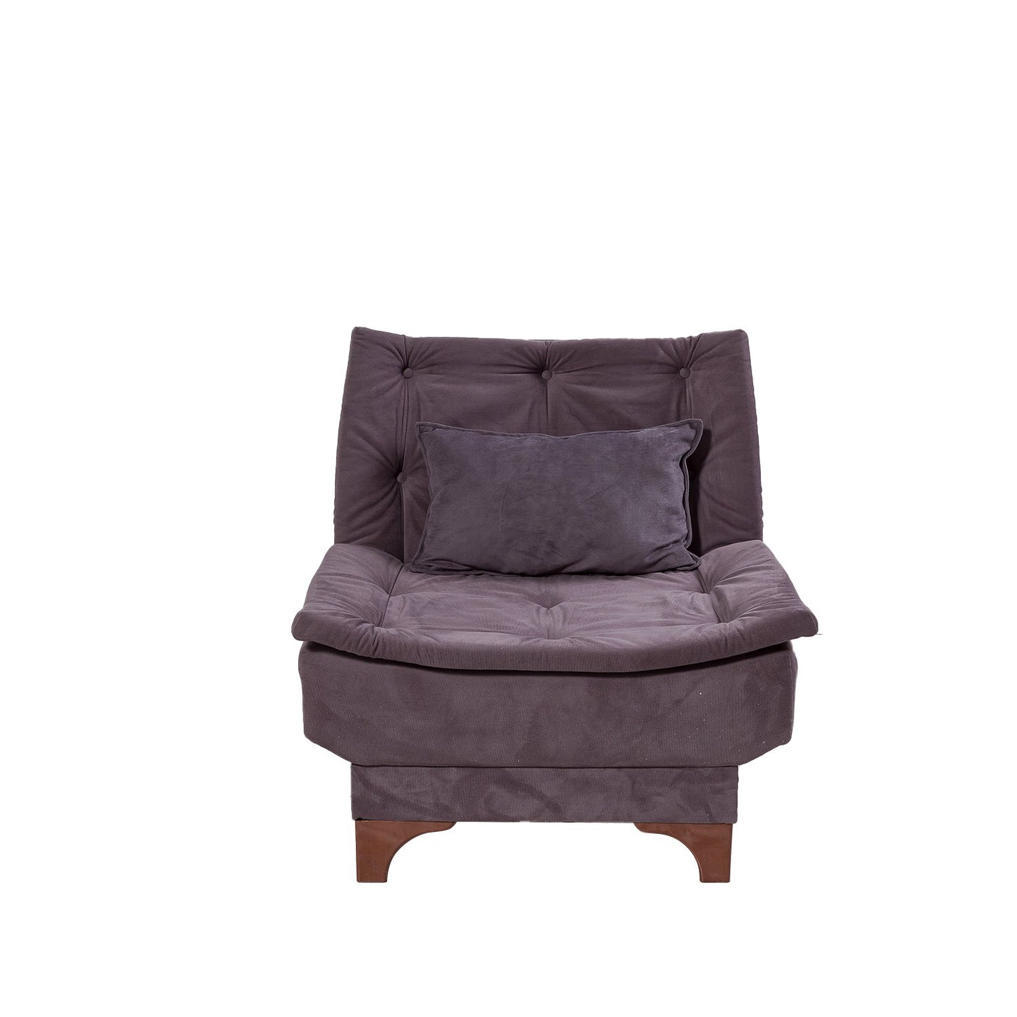 97db65c45bc81aa337848ebda5609ccd