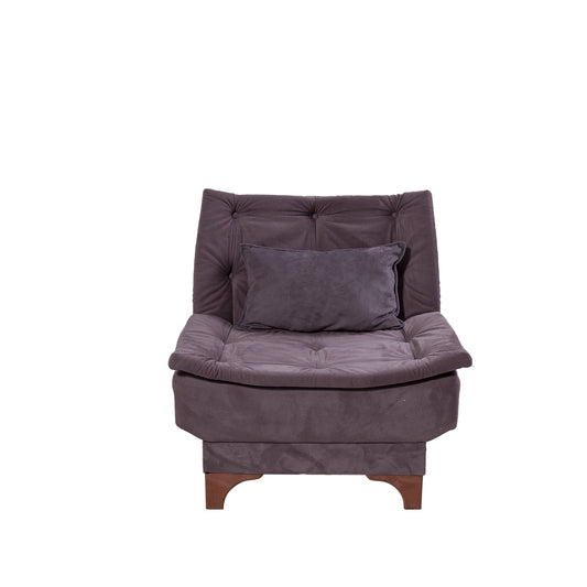 97db65c45bc81aa337848ebda5609ccd