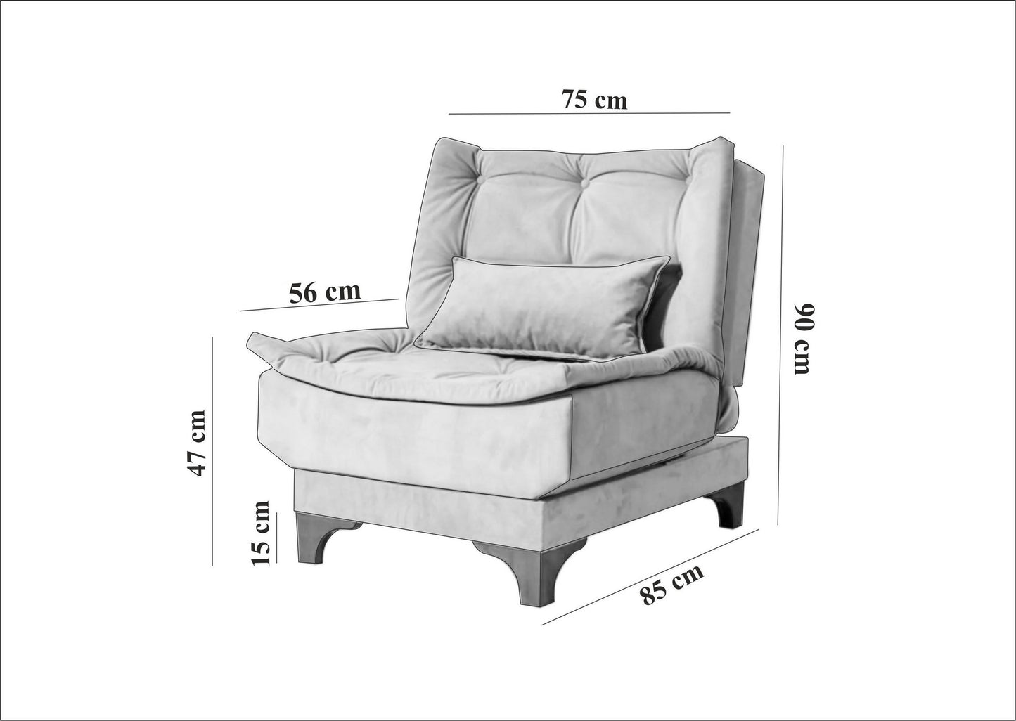 da03909fdf23cac0d73c591f362ddf60