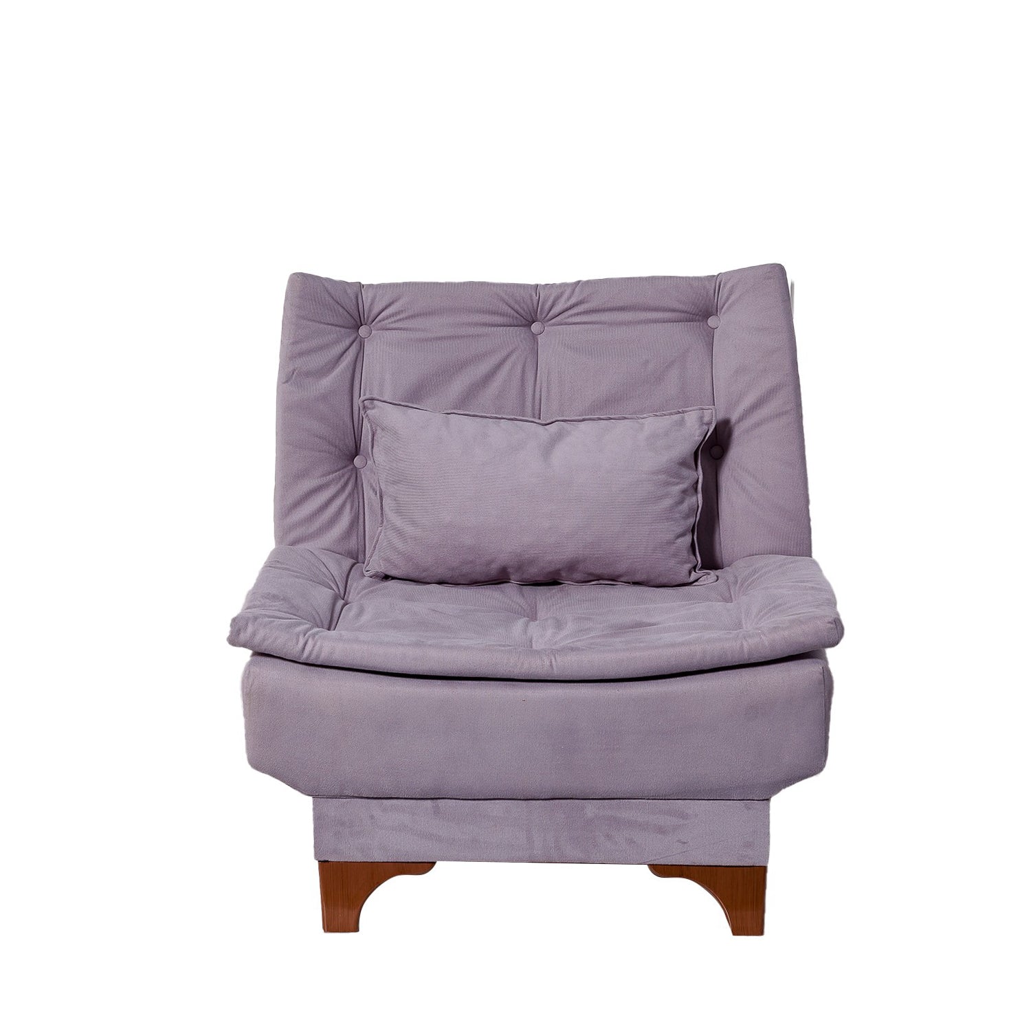 6a92196cb7da8dac660f71ae98599d66