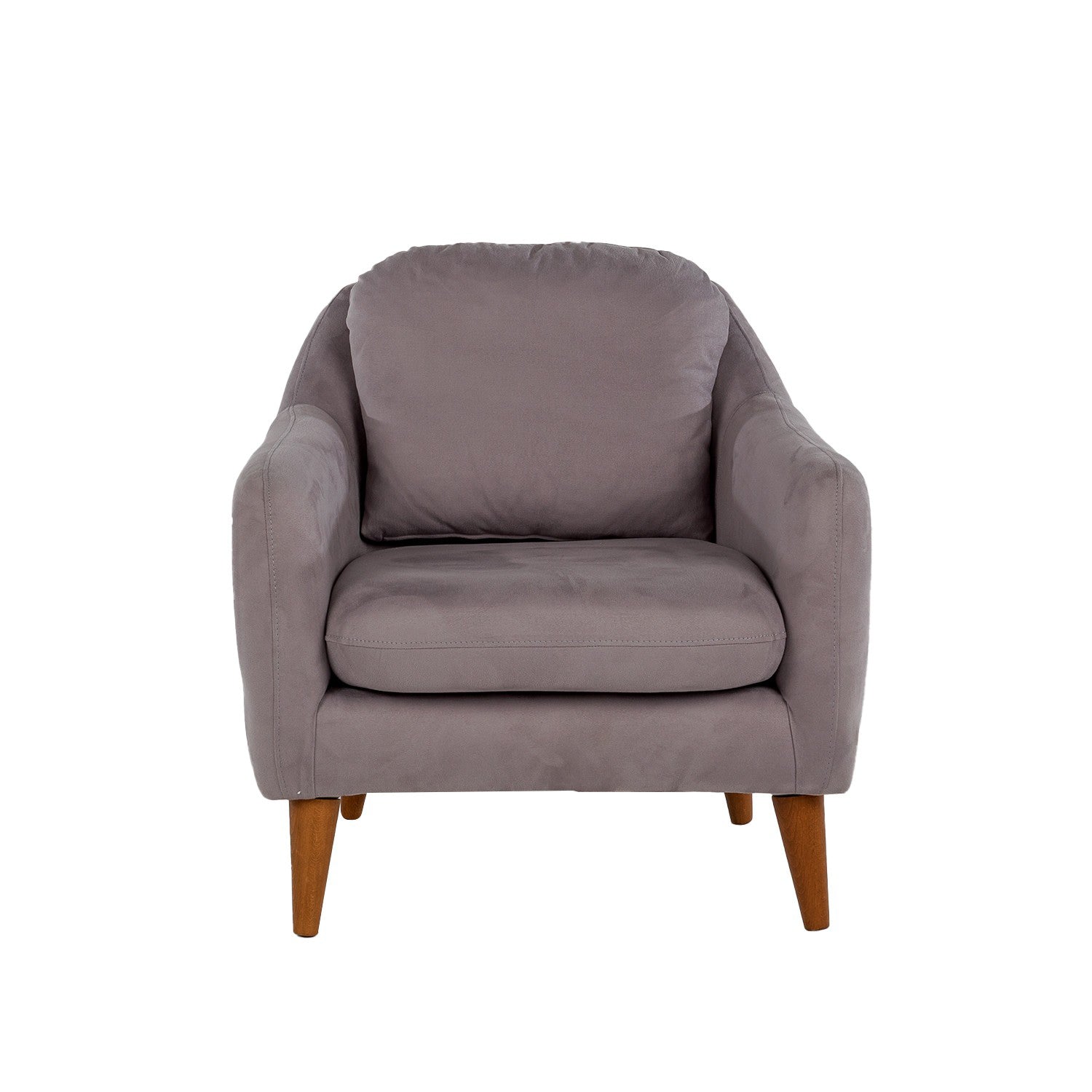 e2ce4ad021da6825a2ec478497df07de