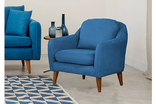 2e6d0eac56d1964cc9ecdf053766f215