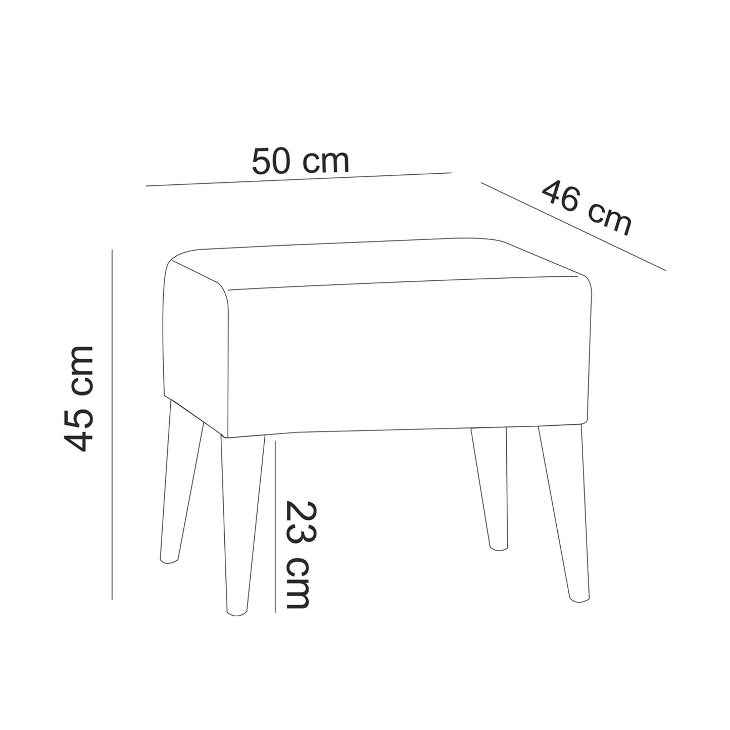 e33d25b8471f31161b977f5309279d1c