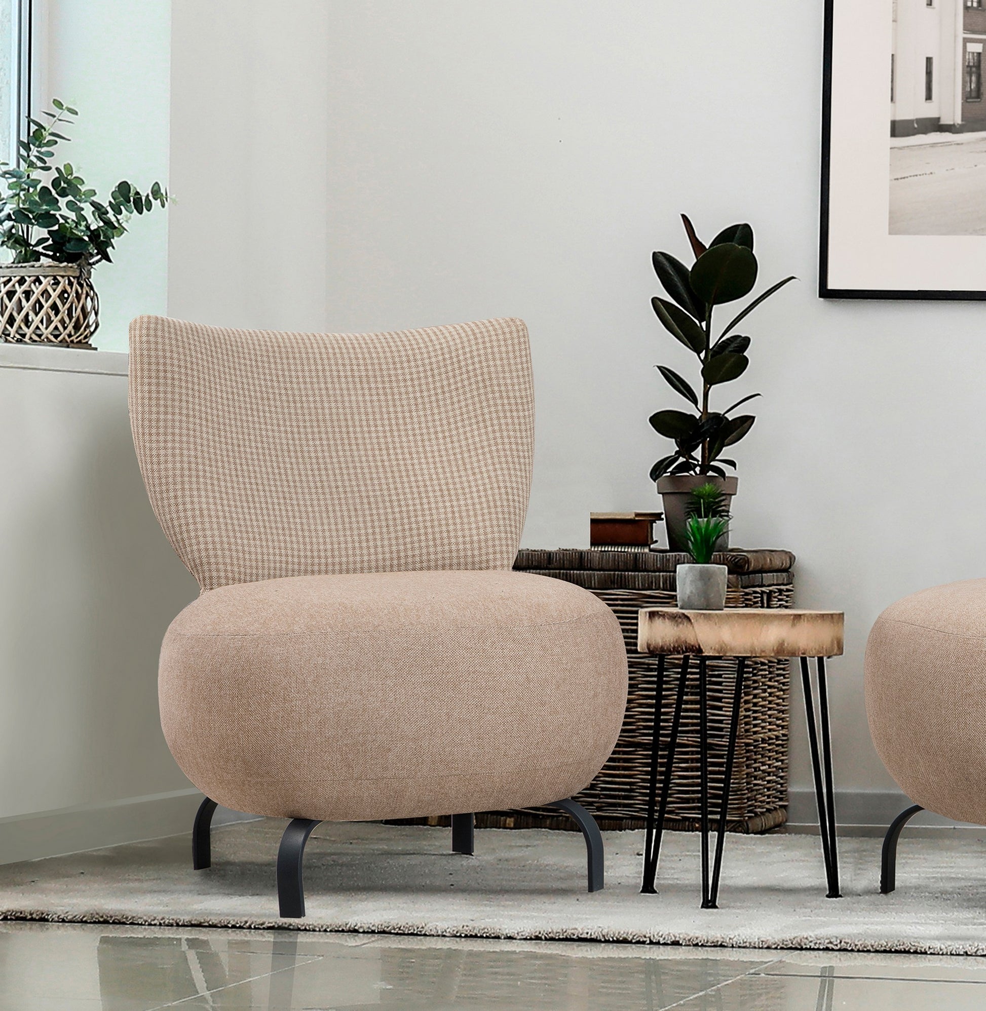 0fb4c8a50d0a802b3699a26a5985b335