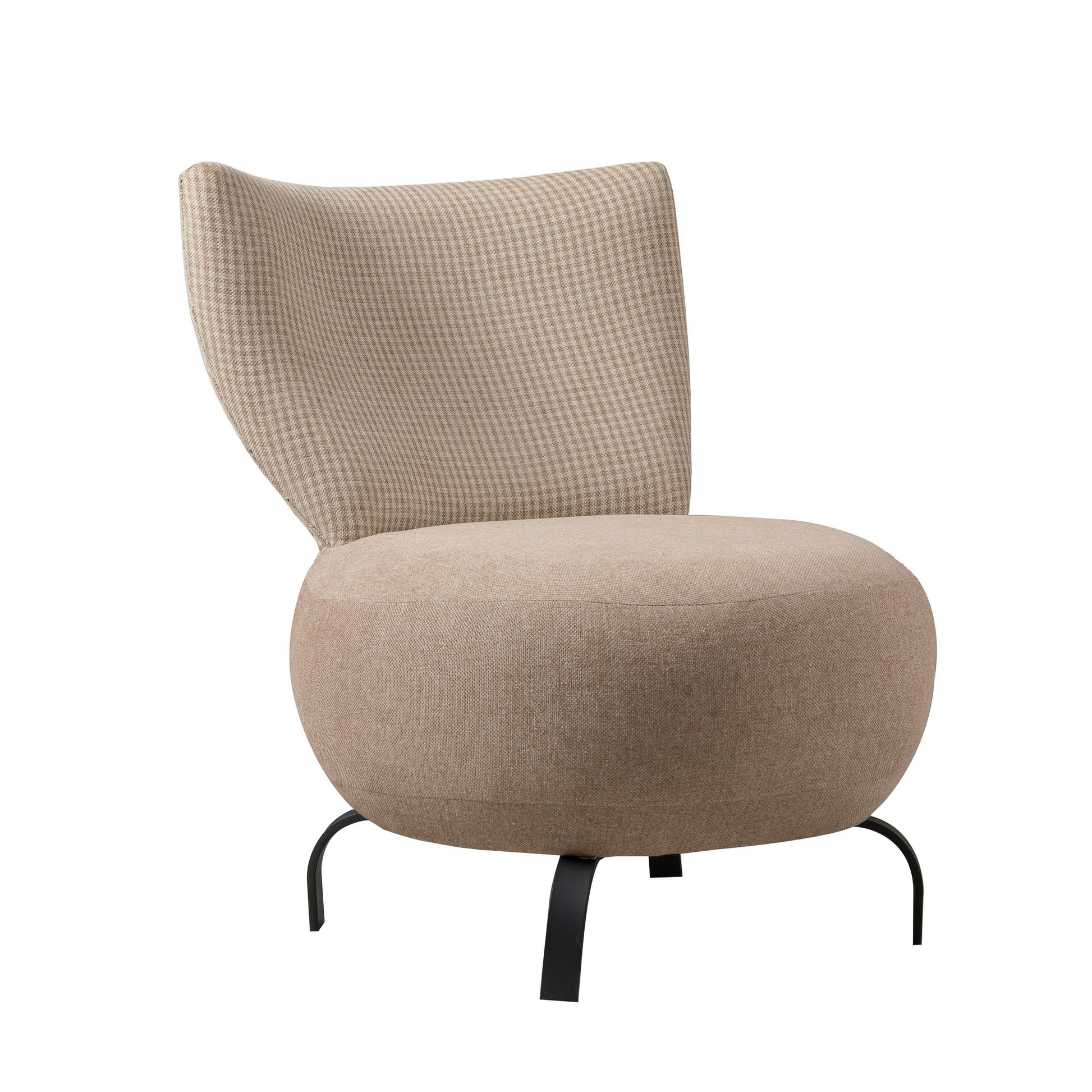 a5e4ed2e38cd1906c8361fca8b088b8d