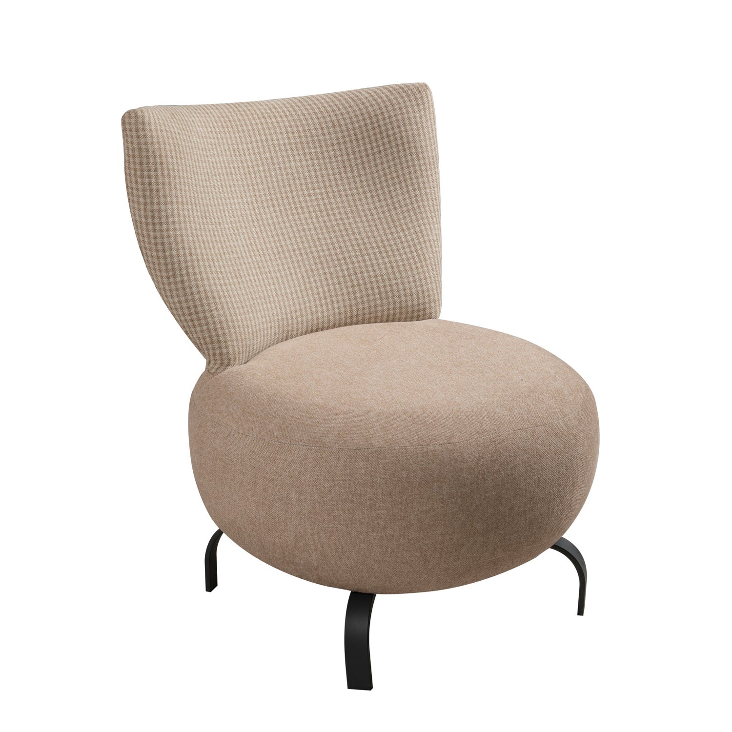 ccb47d957e397c089accfe3577e518a5