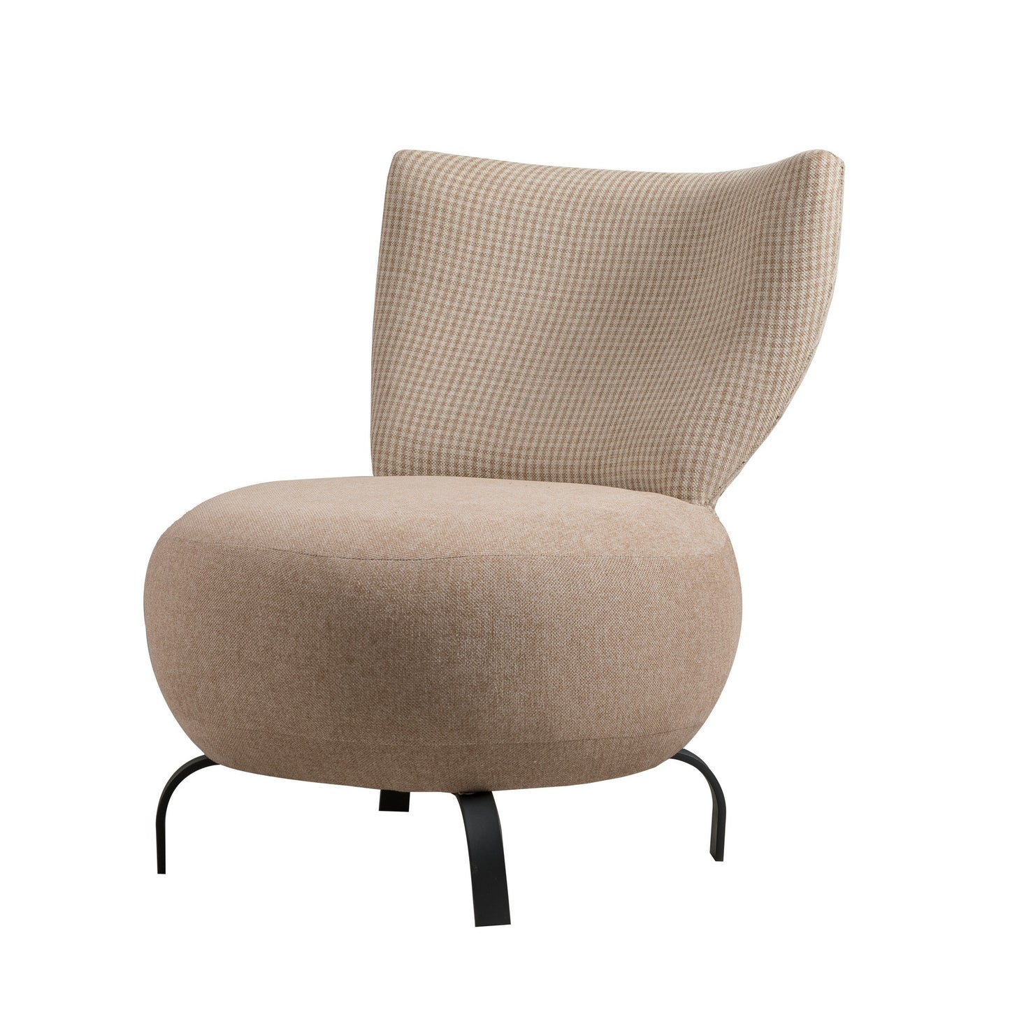 c9d0331ed5b3a98487a12742cf58a349