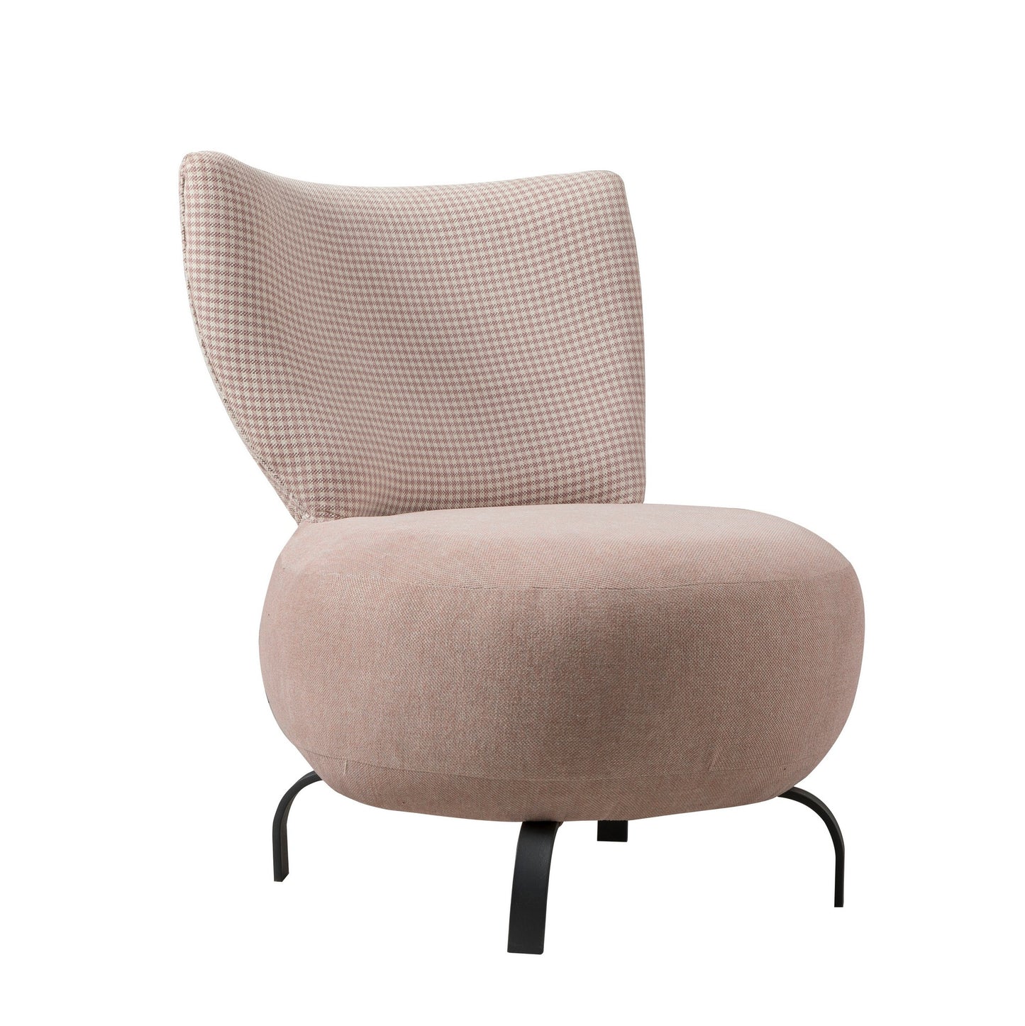 6fcdbf2e65419849936ac38b6e1fc5f6