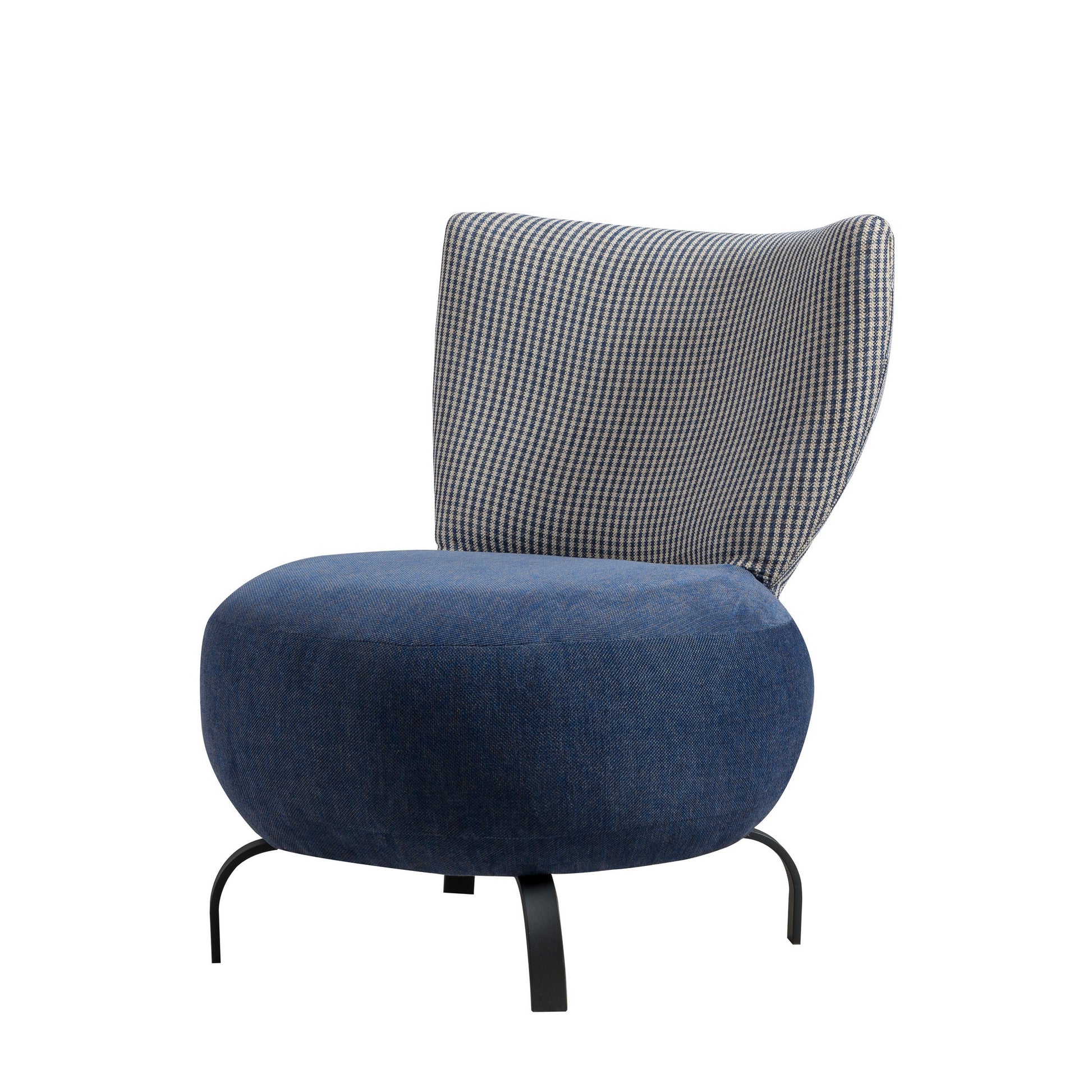 7c90037944627dbf8f3f43f9e7c066ca