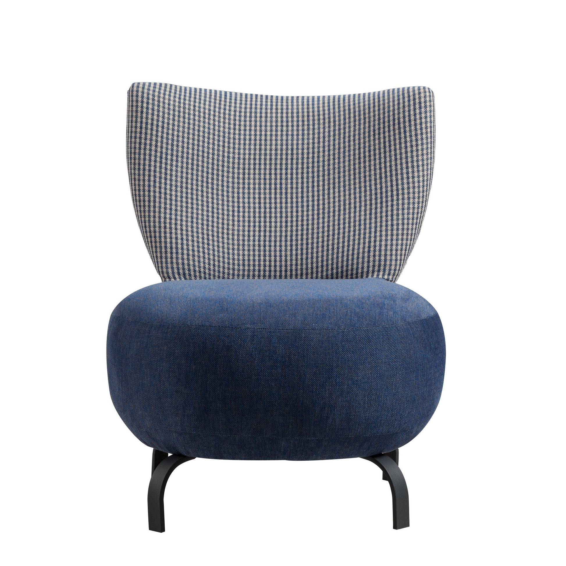 ee5b670d77f326c72aed4e327be2e074