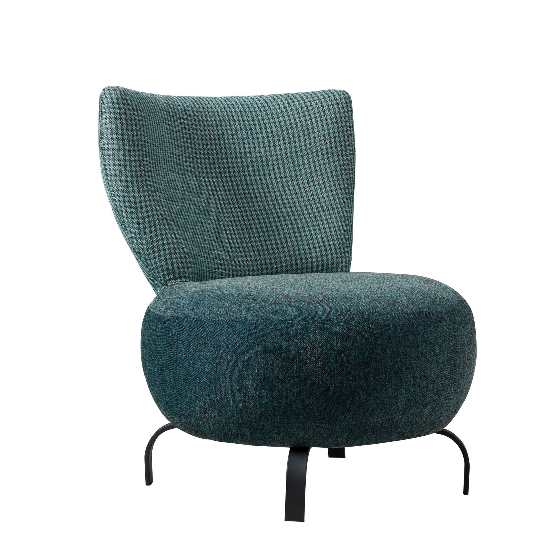 45bad300036c5db89782d6e70aa65b3e