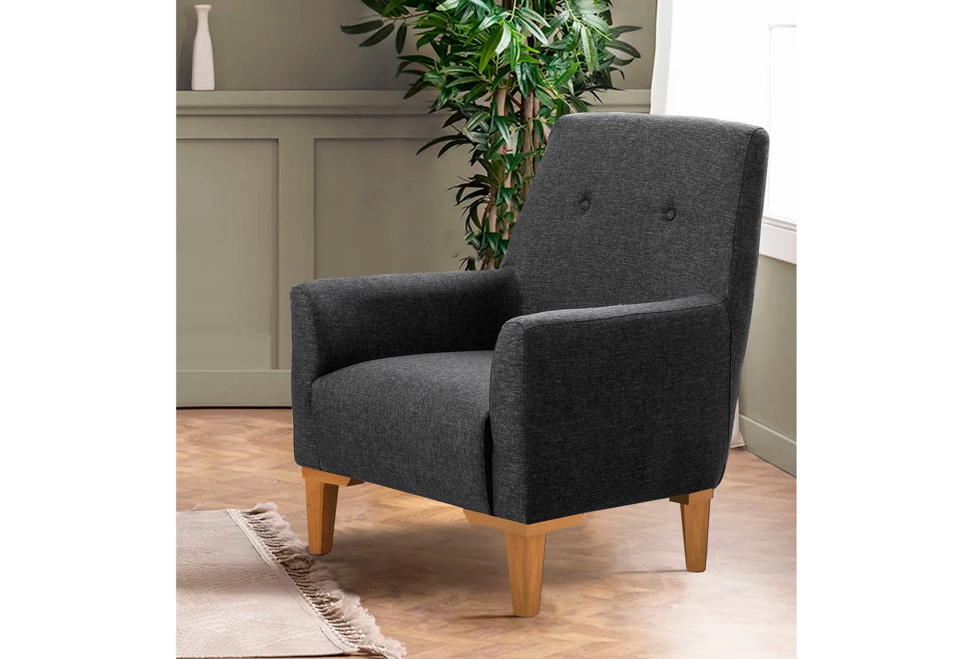 6582451bd83ce185f40a784fef0b211b