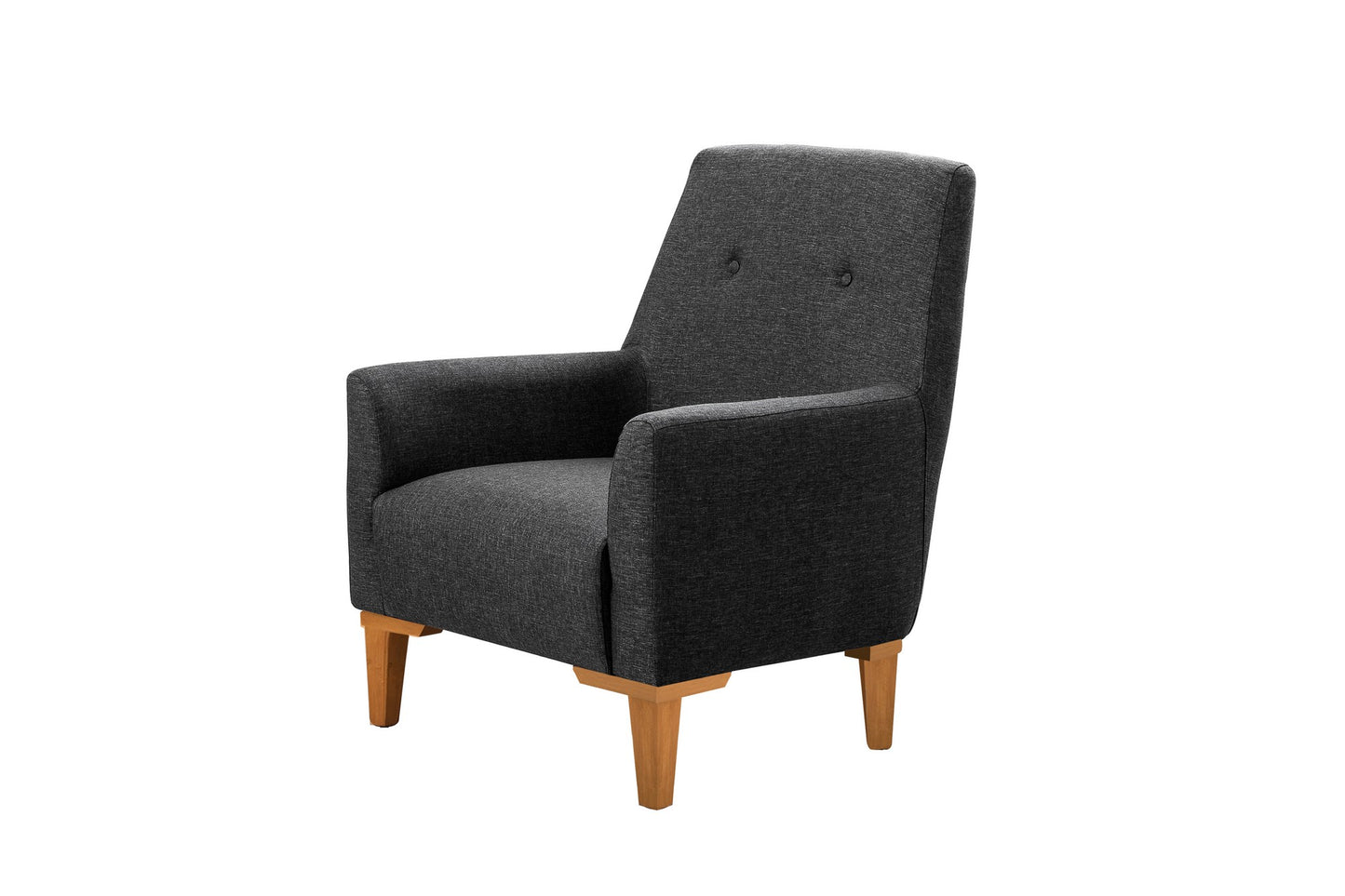 cd456255b0e686ba847fefa7ae0aed1e