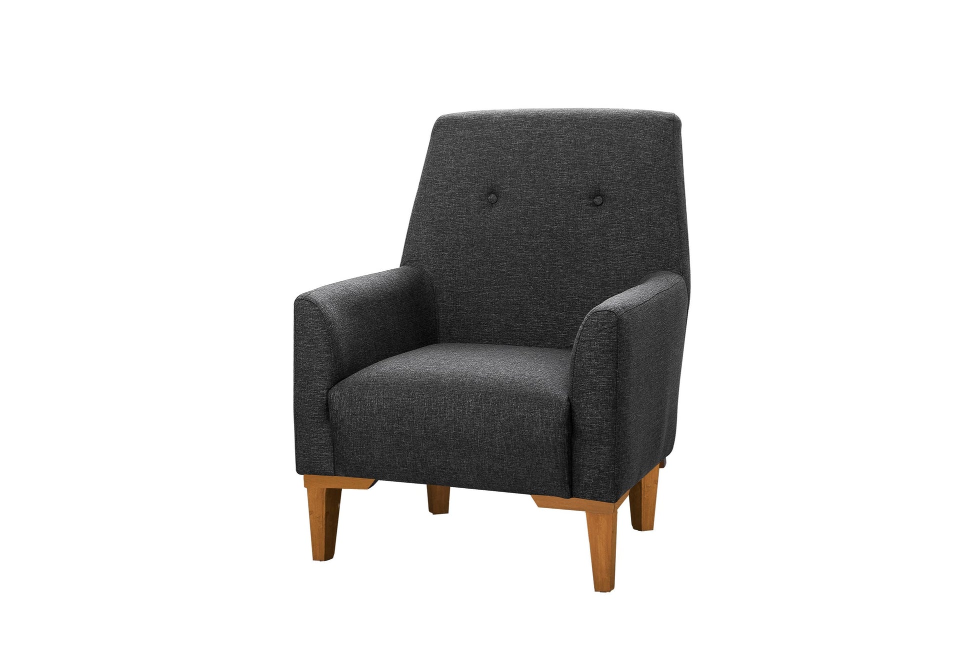 03d68d6bda748fcb9c8d9d6e8e82076a